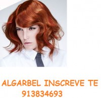 /album/galeria-de-fotos-pagina-inicial/a6093f79e631af724d5698b732c4774d7-copia-jpg/